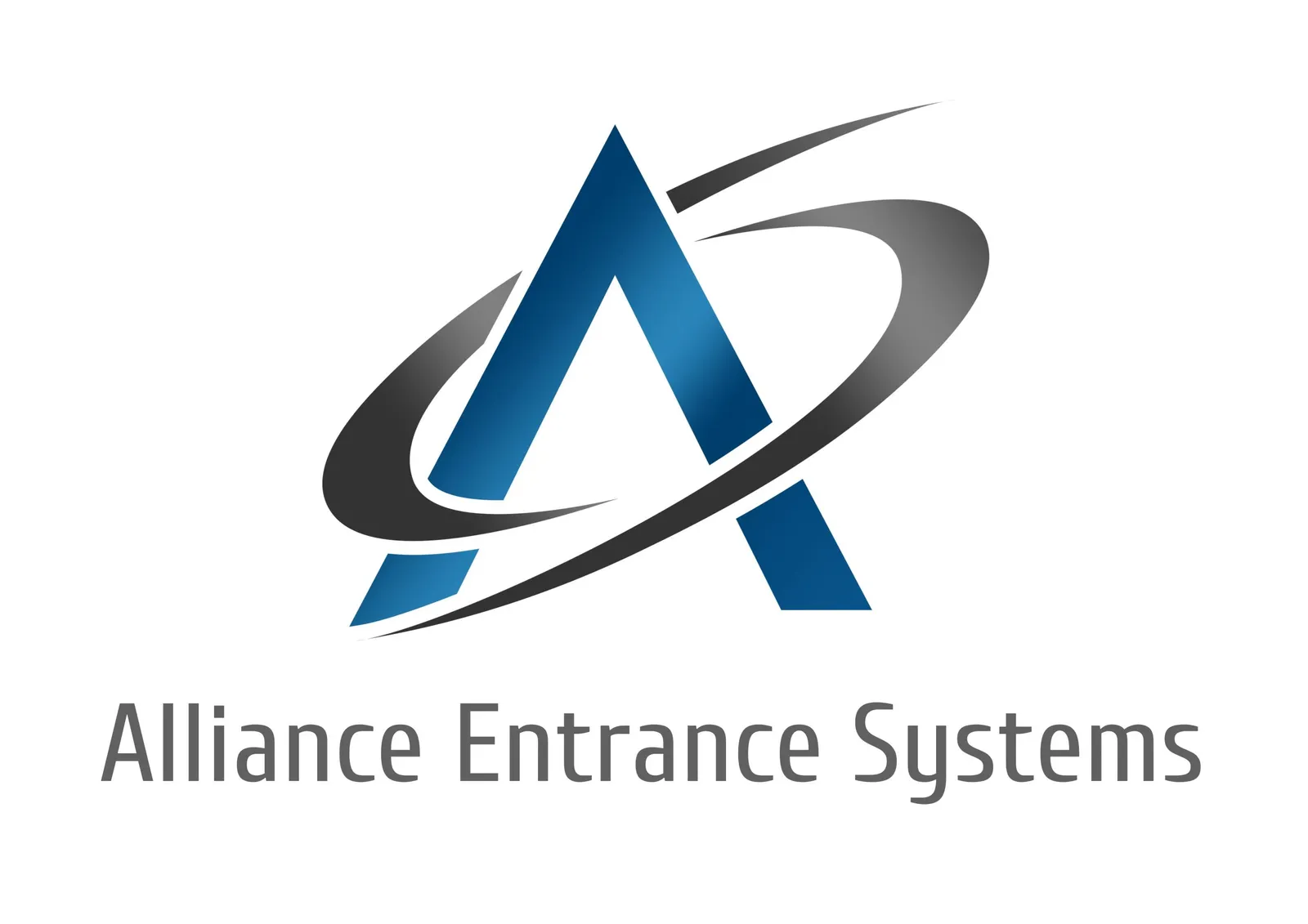 Alliance Entrance Systems Ltd